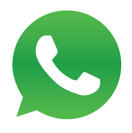 WhatsApp Clínica Biovita