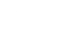 Clínica BIovita